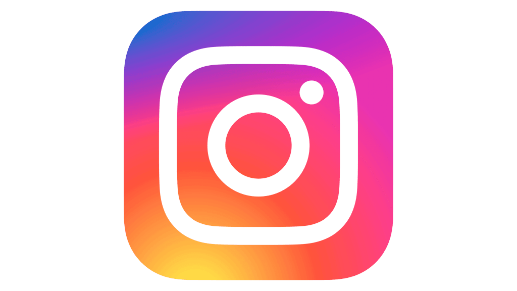 La imagen tiene un atributo ALT vacío; su nombre de archivo es instagram-logo-2016.png